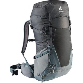 deuter Futura 30 SL -1
